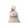 Julsäck Grenna kola Tumnagel bild 1