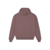 Cooper Dry Unisex Hoodie Tumnagel bild 1
