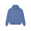 Cooper Dry Unisex Hoodie Tumnagel bild 3