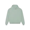 Cooper Dry Unisex Hoodie Tumnagel bild 4