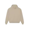 Cooper Dry Unisex Hoodie Tumnagel bild 8