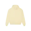 Cooper Dry Unisex Hoodie Tumnagel bild 7