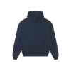 Cooper Dry Unisex Hoodie Tumnagel bild 11