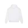 Cooper Dry Unisex Hoodie Tumnagel bild 10