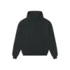 Cooper Dry Unisex Hoodie Tumnagel bild 9