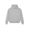 Cooper Dry Unisex Hoodie Tumnagel bild 12