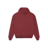 Cooper Dry Unisex Hoodie Tumnagel bild 14