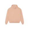 Cooper Dry Unisex Hoodie Tumnagel bild 13
