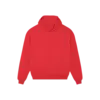 Cooper Dry Unisex Hoodie Tumnagel bild 15