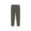Mover 2.0 Unisex Sweatpants Tumnagel bild 1