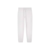 Mover 2.0 Unisex Sweatpants Tumnagel bild 3