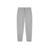 Mover 2.0 Unisex Sweatpants Tumnagel bild 6