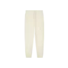 Mover 2.0 Unisex Sweatpants Tumnagel bild 7
