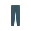 Mover 2.0 Unisex Sweatpants Tumnagel bild 8