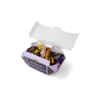 Specialförpackningar Godis Tumnagel bild 1