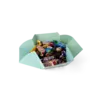 Specialförpackningar Godis Tumnagel bild 5