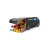 Specialförpackningar Godis Tumnagel bild 6
