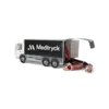 Specialförpackningar Godis Tumnagel bild 7