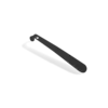 Metall Skohorn Greger Tumnagel bild 1