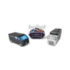 Specialförpackningar Godis Tumnagel bild 8