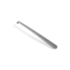 Metall Skohorn Greger Tumnagel bild 5