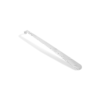 Metall Skohorn Greger Tumnagel bild 3
