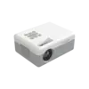 Prixton Mini Pro Cinema Projektor Tumnagel bild 1