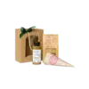 Stugmys Presentpåse Tumnagel bild 1