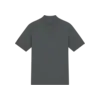 Prepster 2.0 Unisex Piké Tumnagel bild 2