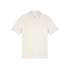 Prepster 2.0 Unisex Piké Tumnagel bild 1