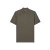 Prepster 2.0 Unisex Piké Tumnagel bild 4