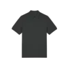 Prepster 2.0 Unisex Piké Tumnagel bild 3