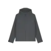 Stanley Discoverer Herr Softshell Jacket Tumnagel bild 1