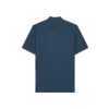 Prepster 2.0 Unisex Piké Tumnagel bild 5