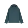 Stanley Discoverer Herr Softshell Jacket Tumnagel bild 2