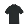 Prepster 2.0 Unisex Piké Tumnagel bild 6