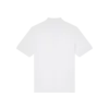 Prepster 2.0 Unisex Piké Tumnagel bild 7