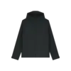 Stanley Discoverer Herr Softshell Jacket Tumnagel bild 3