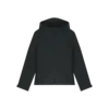 Stella Discoverer Dam Softshell Jacket Tumnagel bild 1