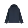 Stanley Discoverer Herr Softshell Jacket Tumnagel bild 4