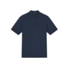Prepster 2.0 Unisex Piké Tumnagel bild 8