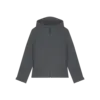 Stella Discoverer Dam Softshell Jacket Tumnagel bild 2