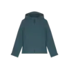 Stella Discoverer Dam Softshell Jacket Tumnagel bild 3