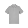 Prepster 2.0 Unisex Piké Tumnagel bild 9