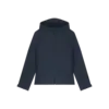 Stella Discoverer Dam Softshell Jacket Tumnagel bild 4