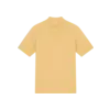 Prepster 2.0 Unisex Piké Tumnagel bild 11