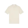 Prepster 2.0 Unisex Piké Tumnagel bild 10