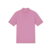 Prepster 2.0 Unisex Piké Tumnagel bild 12