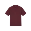Prepster 2.0 Unisex Piké Tumnagel bild 14