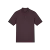 Prepster 2.0 Unisex Piké Tumnagel bild 13